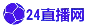 智利甲级联赛排名最新_智利甲级联赛